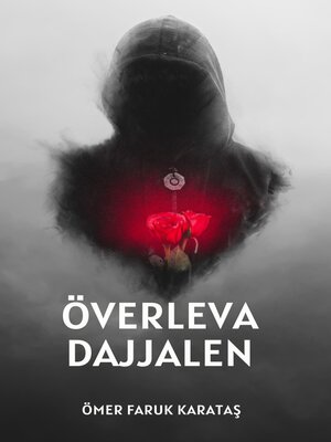cover image of En kort guide om hur man överlever dajjalen